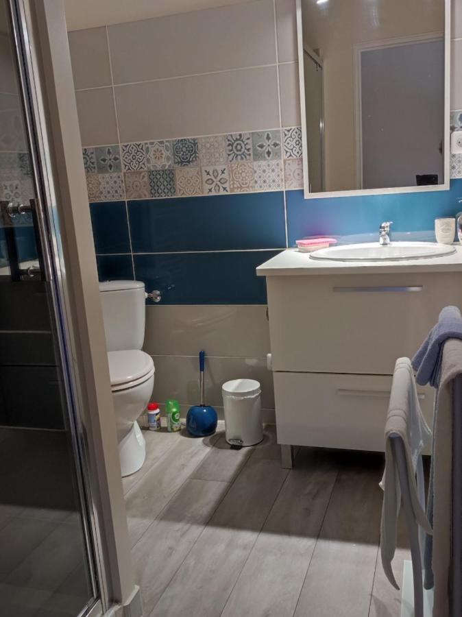 Les Chambres D'Hotes Du Port De Loguivy De La Mer Ploubazlanec Εξωτερικό φωτογραφία